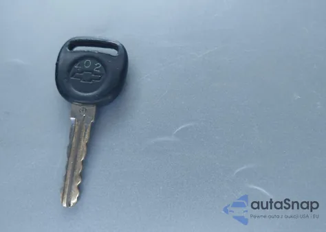 2011 Chevrolet Express 2500 Work Van из США, поврежденный, VIN 1GCWGGCA2B1168402